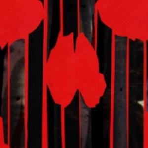Fãs de terror que se preparem: “V/H/S/ 2″ já conta com trailer oficial
