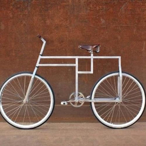 As 10 Bicicletas mais Bizarras do Mundo