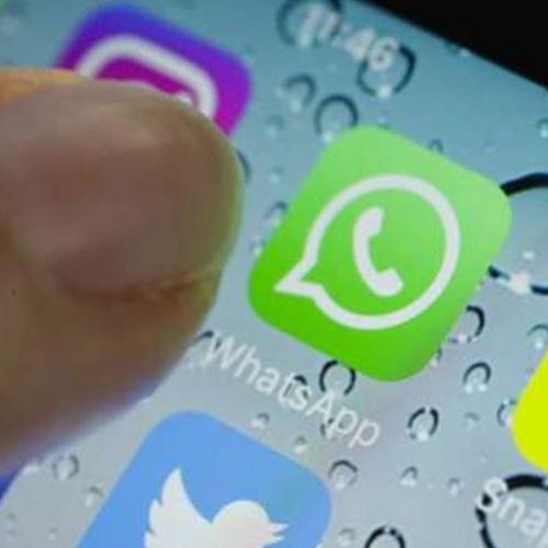 6 recursos do WhatsApp que podem melhorar sua vida