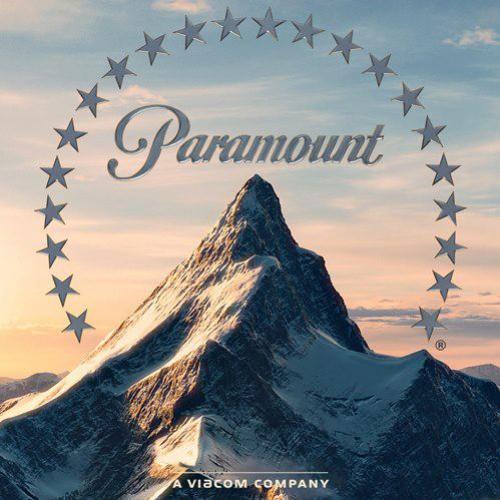 Paramount pictures: conheça a história do estúdio