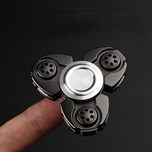 Hand Spinner Onde Comprar Mais Barato