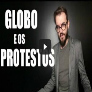 PC Siqueira e a Esquerda e Direita no Brasil 