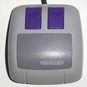 Momento Nostalgia - Super Nintendo