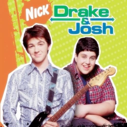 Você Sabia? – Drake & Josh (vídeo)