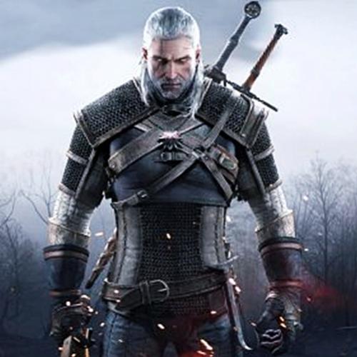 Expansão Blood and Wine para The Witcher 3 pode ser lançada em junho