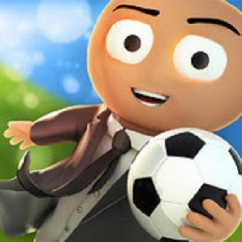 Melhores jogos (online ou não) de futebol