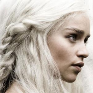 Confira agora cenas deletadas da 2ª temporada de “Game of Thrones”