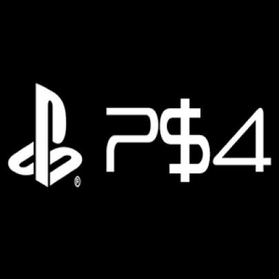 Preço do PS4 no Brasil é divulgado