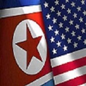 Entenda o que acontece na Coreia do Norte, entrevista que você não vai