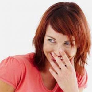 10 mentiras que as mulheres contam para elas mesmas