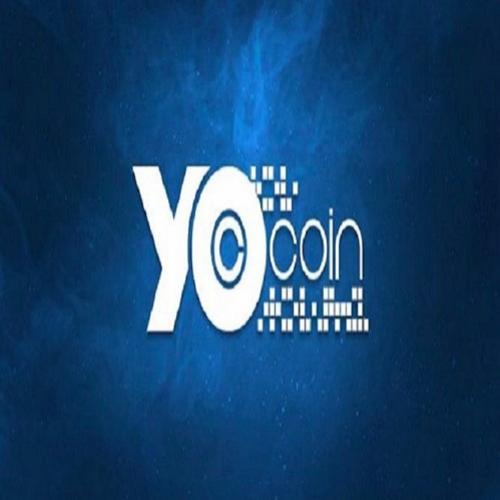Yocoin celebra sua independência da ethereum