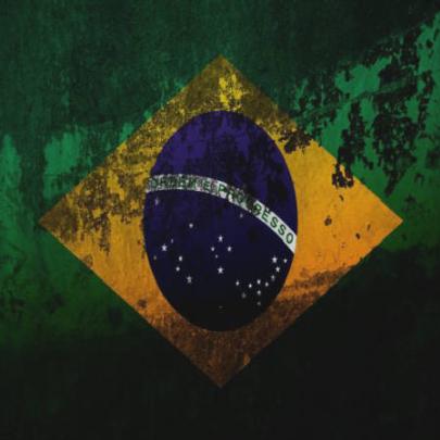 Brasil entra em caminho sem volta