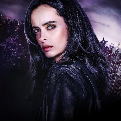 Jessica Jones é melhor que Demolidor?