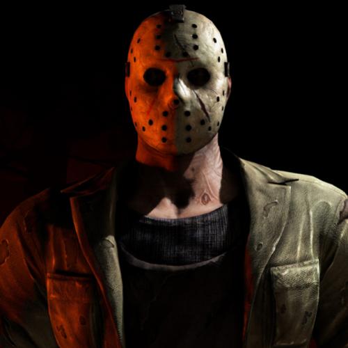 Veja todos os fatalities, brutalities e variações de Jason em MKX