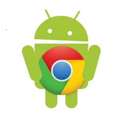 Como aumentar a velocidade do Google Chrome no seu Android