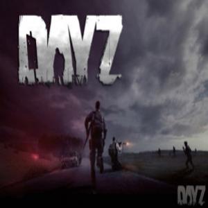 DayZ confirmado para o final de abril