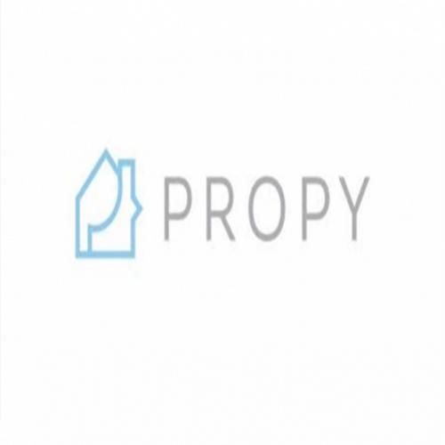Propy anuncia a primeira compra imobiliária do mundo no blockchain da 