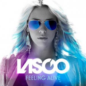Lasgo lança clipe de Feeling Alive clique e confira.