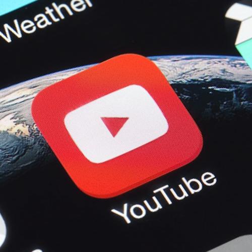 Como acelerar carregamento de vídeos do Youtube no Android 