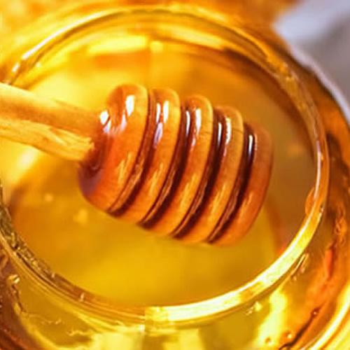 9 benefícios do mel que você não conhecia