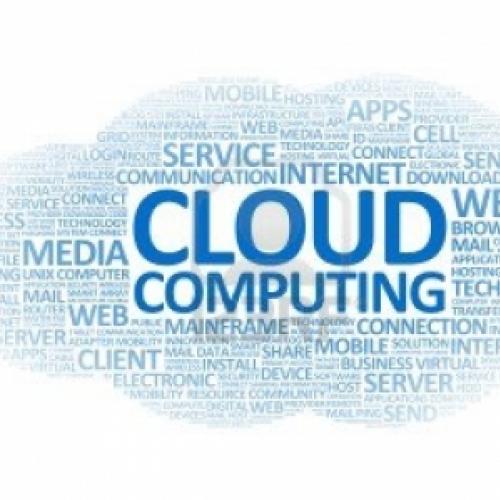 O que é cloud computing e para que serve