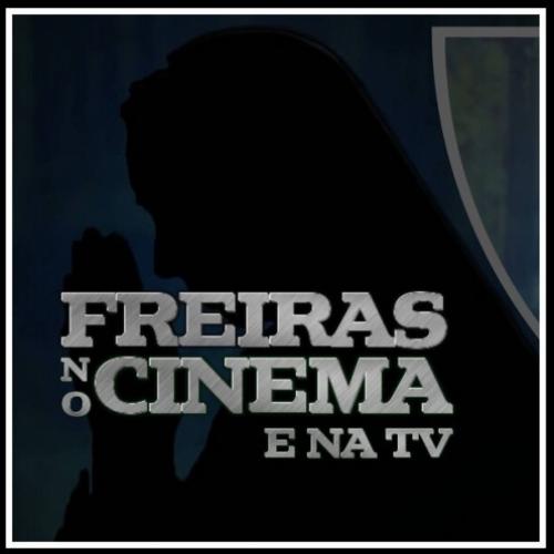 Freiras no cinema: uma lista para quem curte o tema