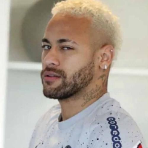 Quanto ganha o jogador Neymar Jr. por mês ?