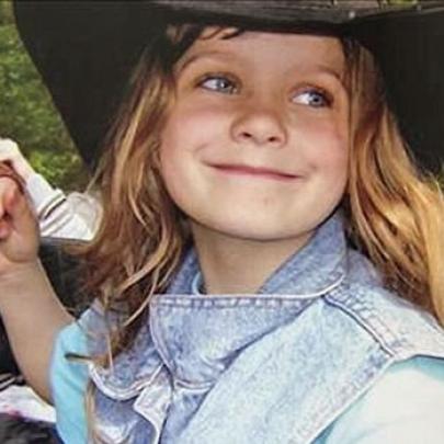 Tragédia: Menina de 12 anos se matou para encontrar o seu pai no céu