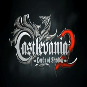 Novo trailer de Castlevania: Lords of Shadow 2