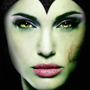 10 filmes da bela Angelina Jolie