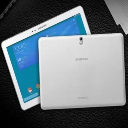 Tablet de 10,1 polegadas Samsung Galaxy TabPro 10.1