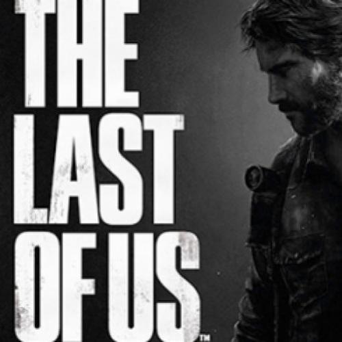 ‘The Last of Us Remastered’ – Temos 3 gameplays imperdíveis!