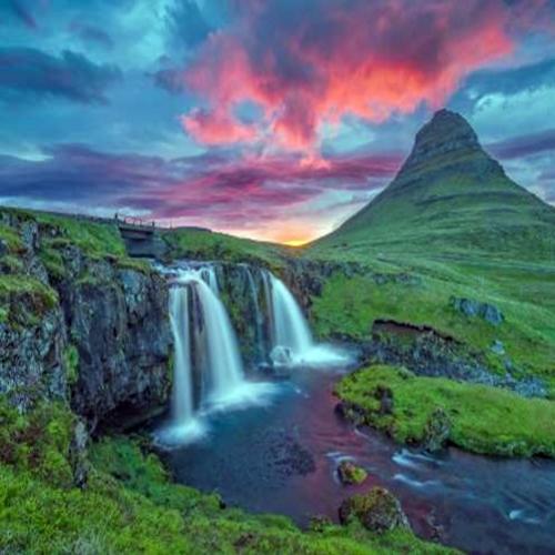 19 Motivos que comprovam que a Islândia é um lugar perfeito para as fé