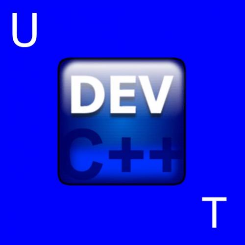 DEV-C++ #6: SWITCH/CASE #2