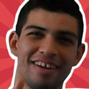 Soninho: O gênio confuso