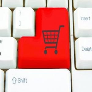 Procon lista Sites de Compras que deve evitar comprar