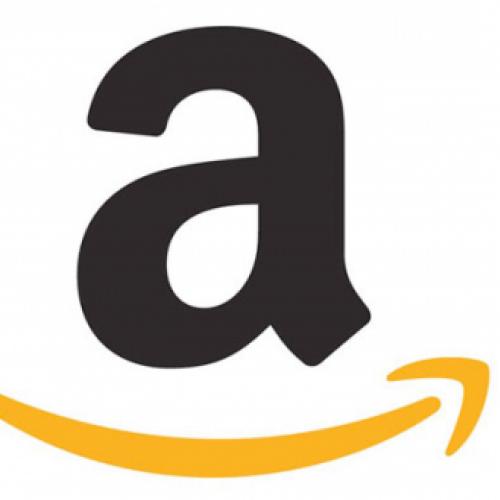 Até 80% OFF em produtos na Semana do Consumidor Amazon