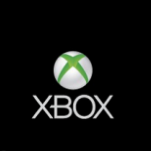 Xbox Fusion deve ser o nome do novo console da Microsoft