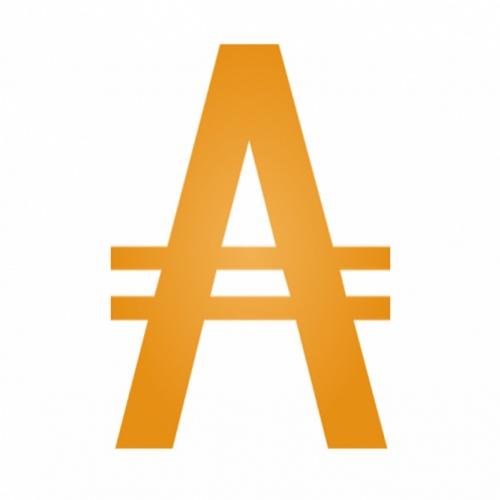 Aureus, a primeira criptomoeda respaldada no bitcoin a emitir dividend