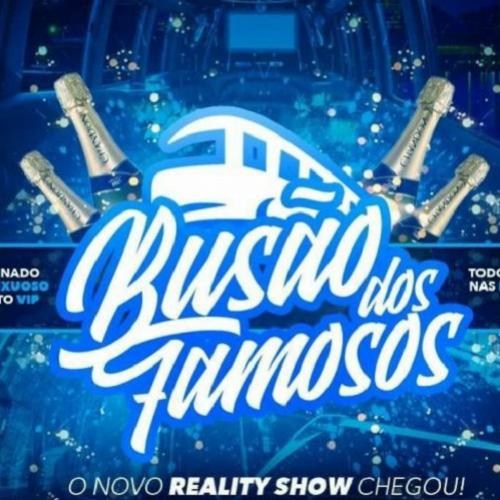 Rei dos Reality Shows abre casting para seu novo reality