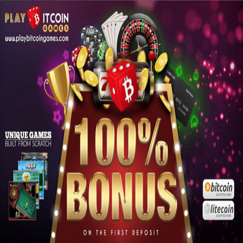 Plataforma de cassino playbitcoingames oferece experiência de aposta..