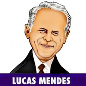 Resposta a Lucas Mendes: Indignados e indignos