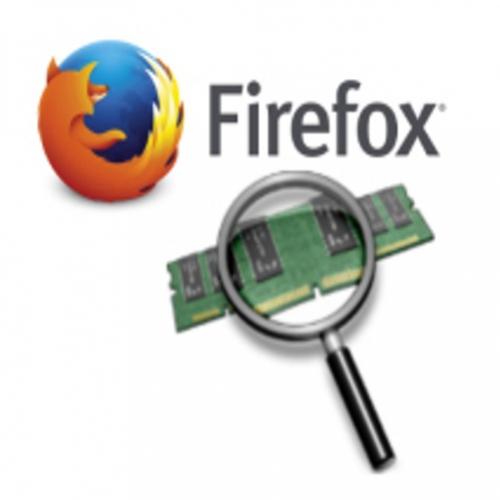 Como Aumentar a Velocidade do Mozilla Firefox