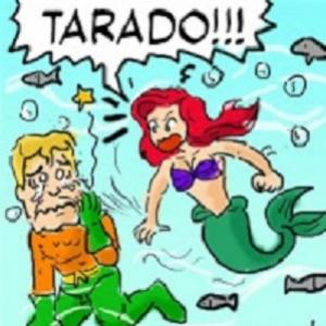 As 10 tirinhas mais engraçadas da semana 
