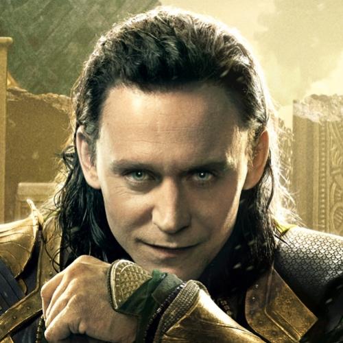 Loki vai dar adeus aos filmes da Marvel?