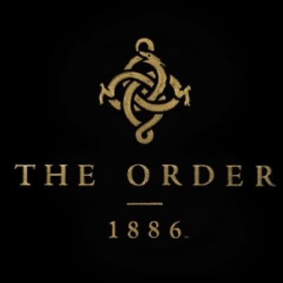 ‘The Order 1886′ – Novo Gameplay!
