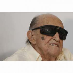 Oscar Niemeyer morre aos 104 anos: veja suas principais obras