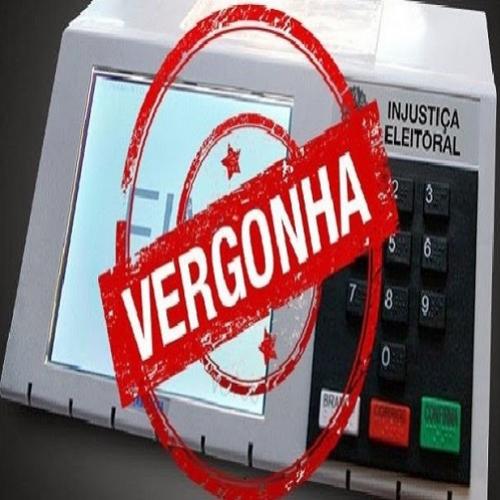 As provas de fraudes nas urnas eletrônicas em 2014 