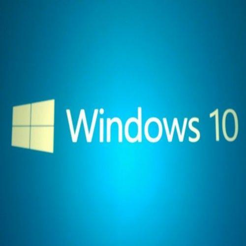 Microsoft prepara novo navegador para o Windows 10