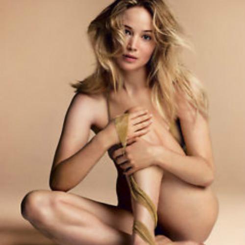 Vejam 20 belíssimas fotos da atriz Jennifer Lawrence